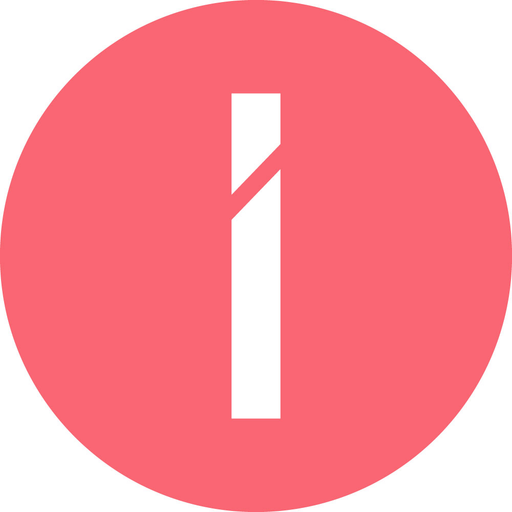 SANTiHANS LLC avatar