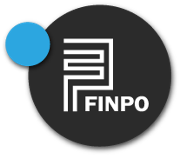 FINPO, Inc. avatar