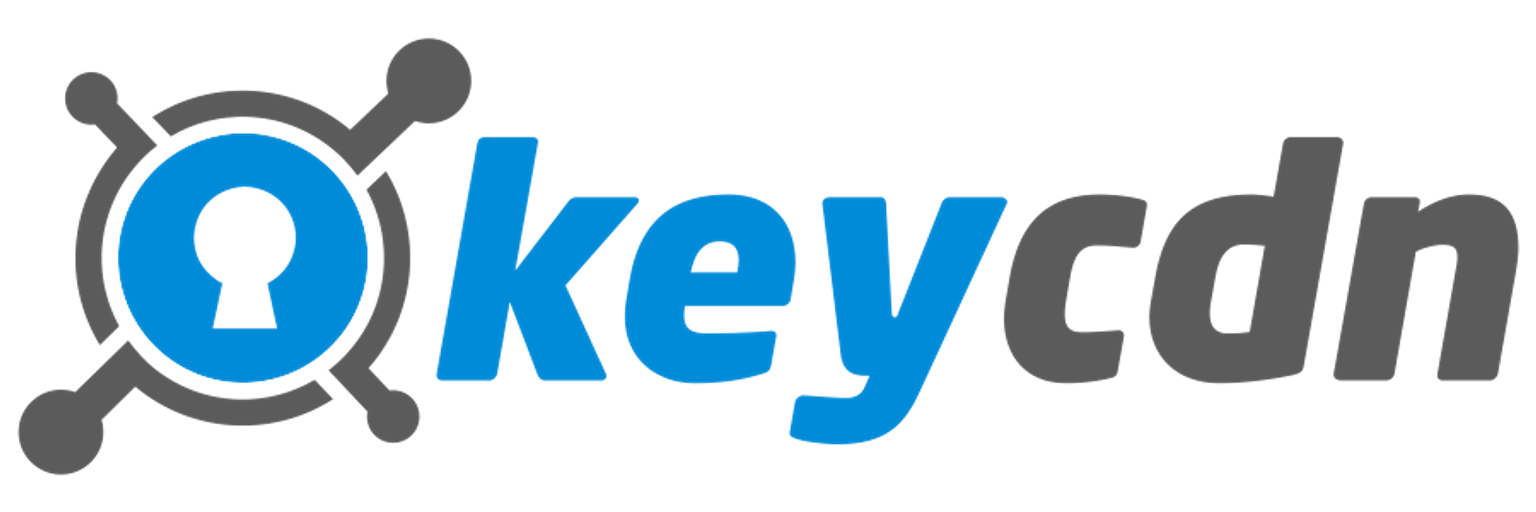 KeyCDN avatar