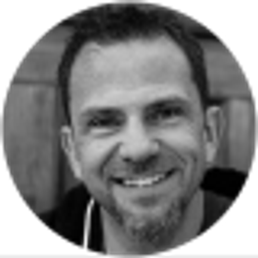 Ken Snyder avatar