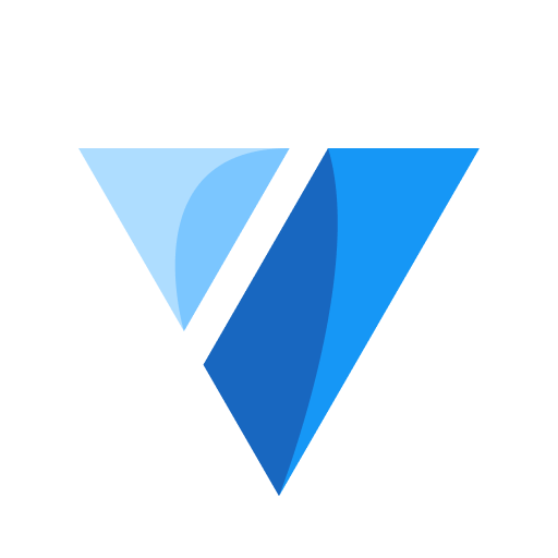 Vuetify avatar