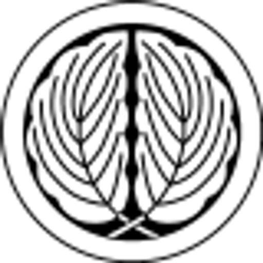 Takashi Saito avatar