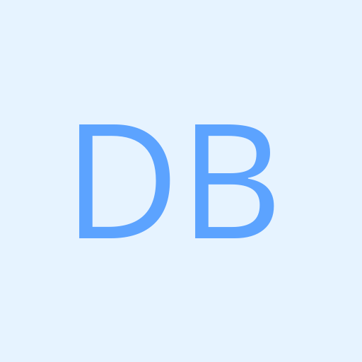 Don Blackowiak avatar