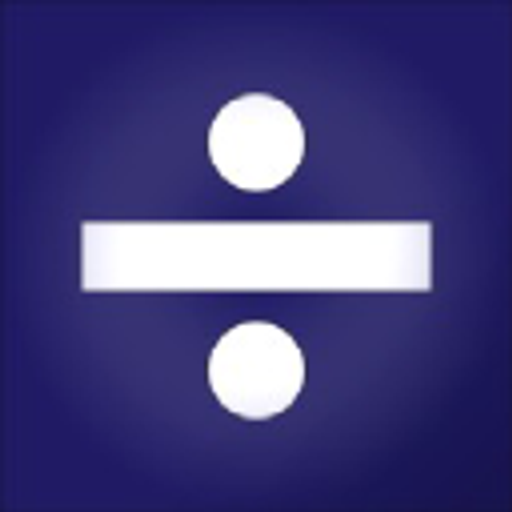 DadsWorksheets.com avatar