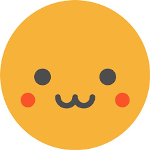 Yutaka Wakai avatar