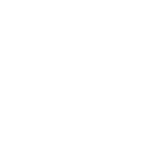 bit_design GmbH avatar