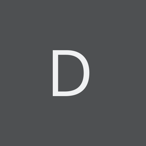 DODANEX avatar