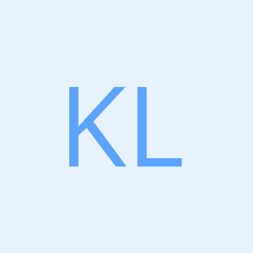 Kurt Lee avatar
