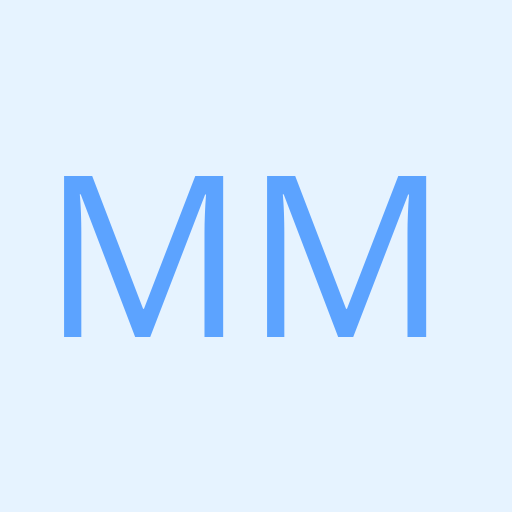 Masato Miura avatar