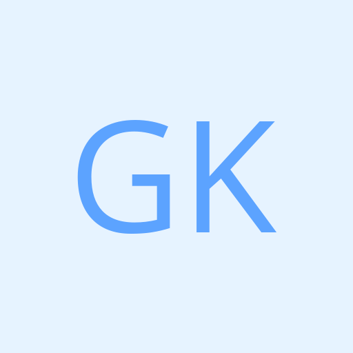 Grevisse ken avatar