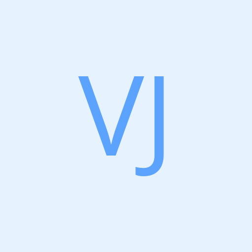 Vaclav Janoch avatar