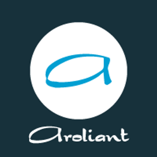 Aroliant avatar