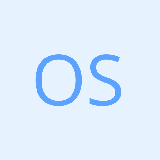 Oliwer Smedjevik avatar