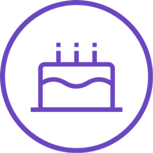 Formcake avatar