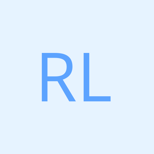 Ryan Lindskog avatar