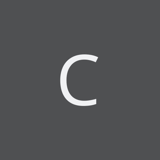 Cleaver avatar