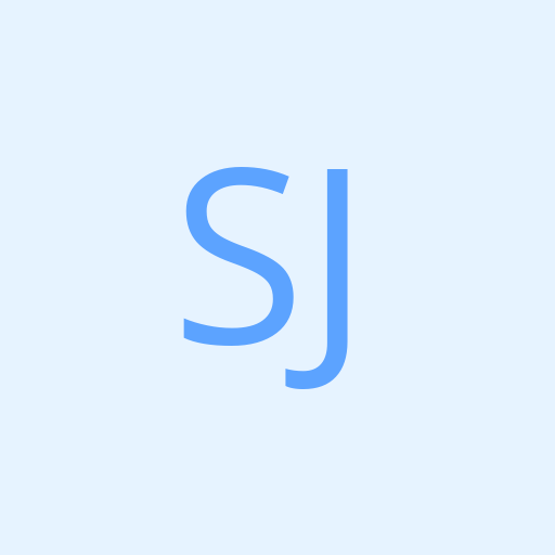 Santi Jibite avatar