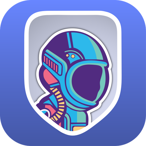 Aestell avatar
