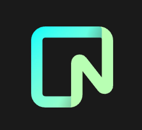 Neon Serverless Postgres logo