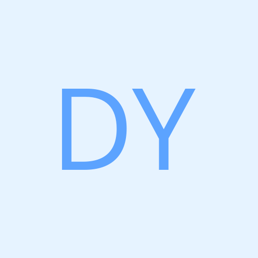 Daisuke Yamada avatar