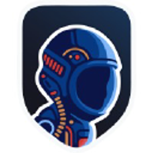 Aestell, LLC avatar