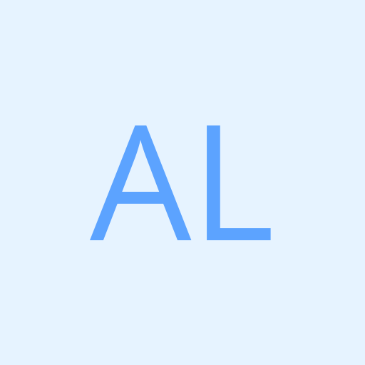 alexis loumeau avatar