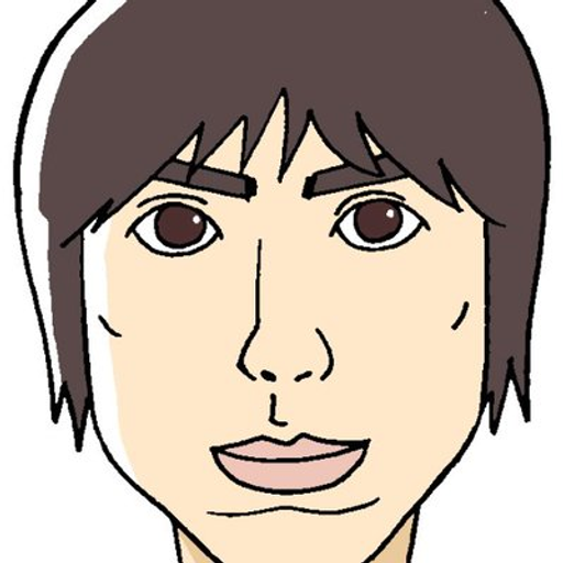Yutaka Sumi avatar