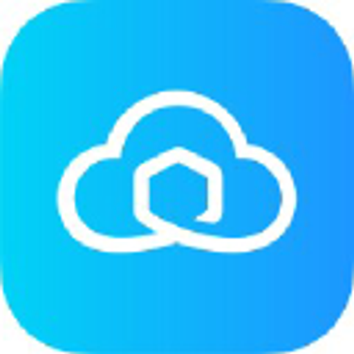 Sendcloud avatar