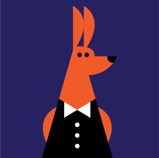 Casinogaroo.com avatar