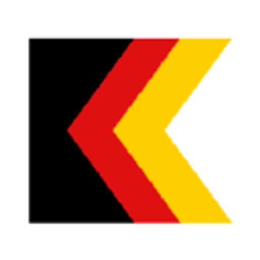 blackbird GmbH avatar