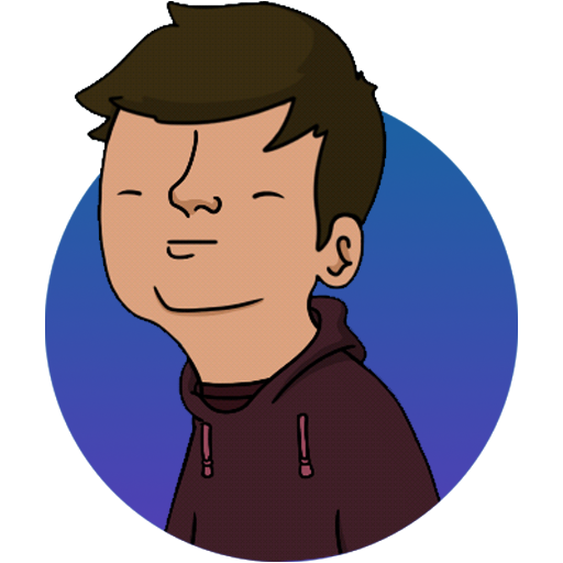 crbast avatar