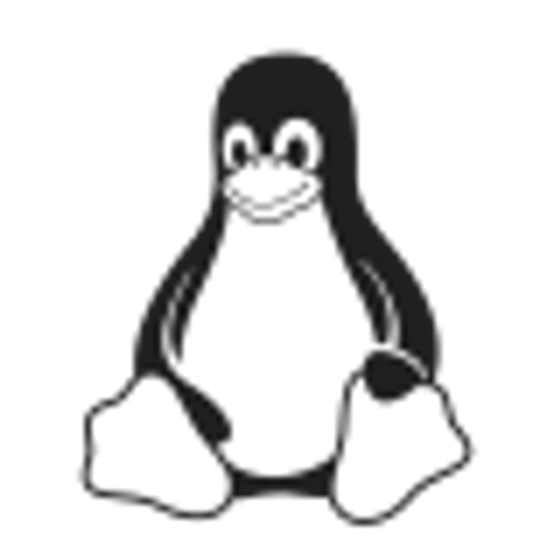 Rutger Heijmerikx avatar