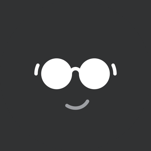 anonymous avatar