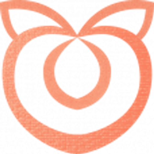 Peach Perfect Weddings Ltd avatar