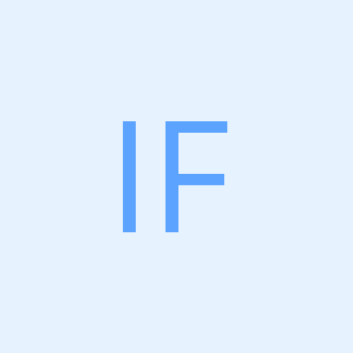 Ian Fortier avatar