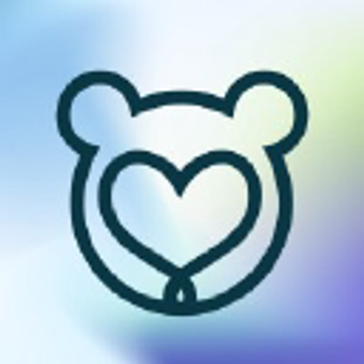 Speakbox avatar