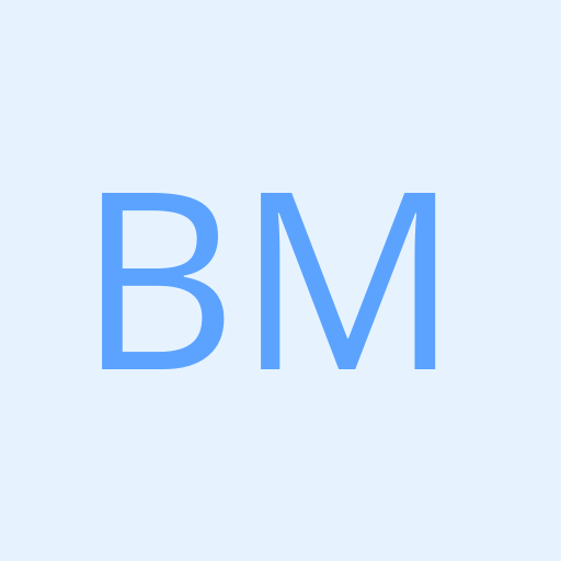 Benoit Mercier avatar