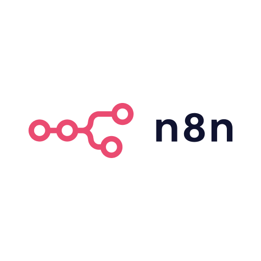 n8n.io - n8n GmbH avatar