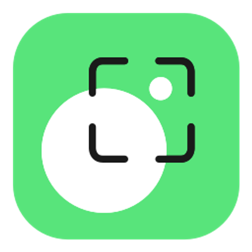 Screen recorder for Mac avatar