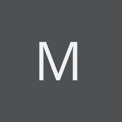 mointech GmbH avatar