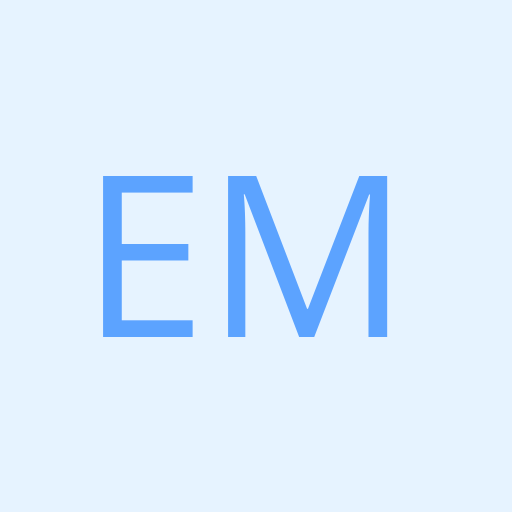 Eduardo Mecchia avatar