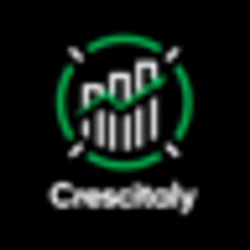 Crescitaly avatar