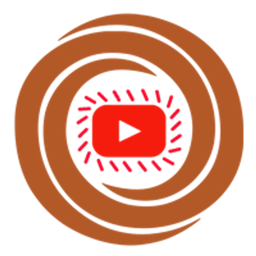 Organic Social Boost avatar