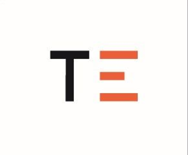 Teravision Technologies avatar