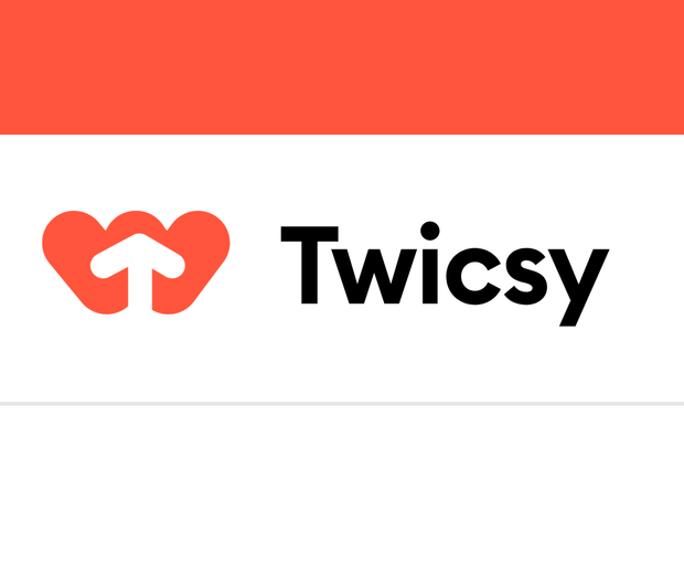 Buy Instagram Followers Twicsy avatar