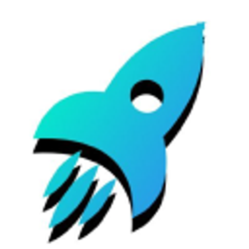 Bulkoid avatar