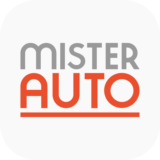 Mister Auto avatar