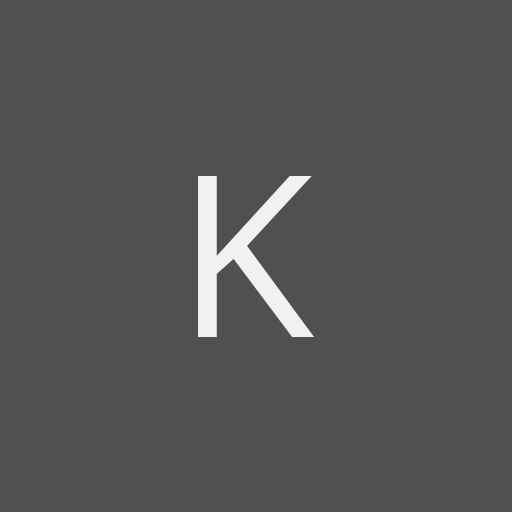 KingJohnnie Casino Australia avatar