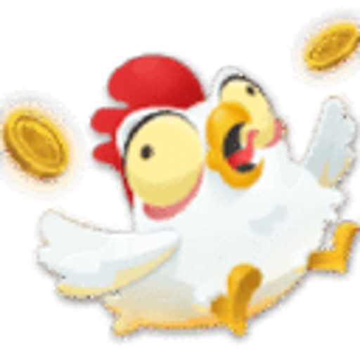 https://chicken-roadd.com/ avatar