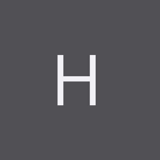 https://nomaspinn.com/ avatar